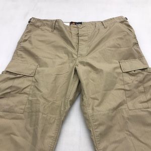 LA Police Gear BOU pants